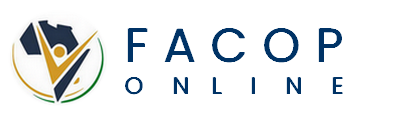 FACOP, partenaire