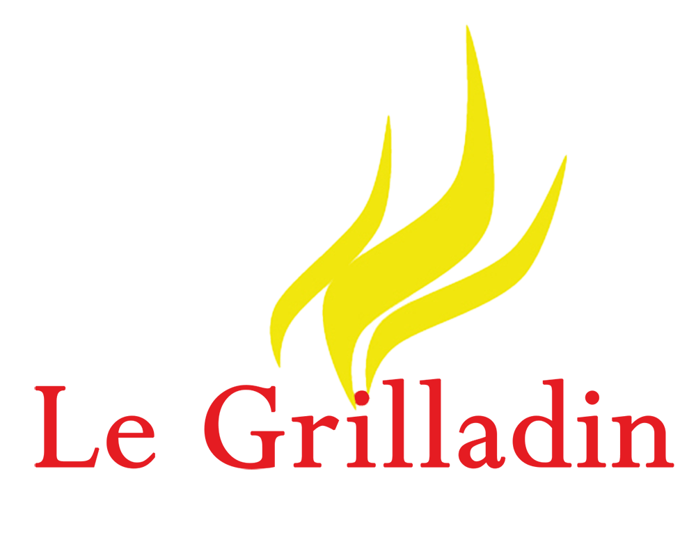 Le Grilladin