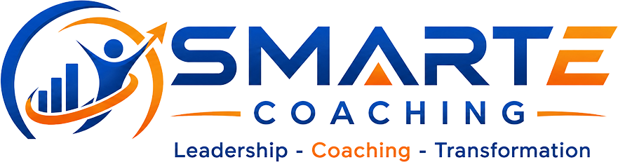 logo-smartecoaching-horizontal
