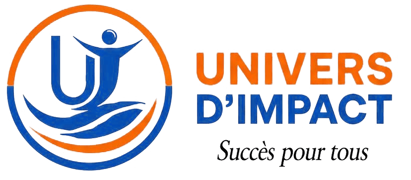 Univers d'Impact