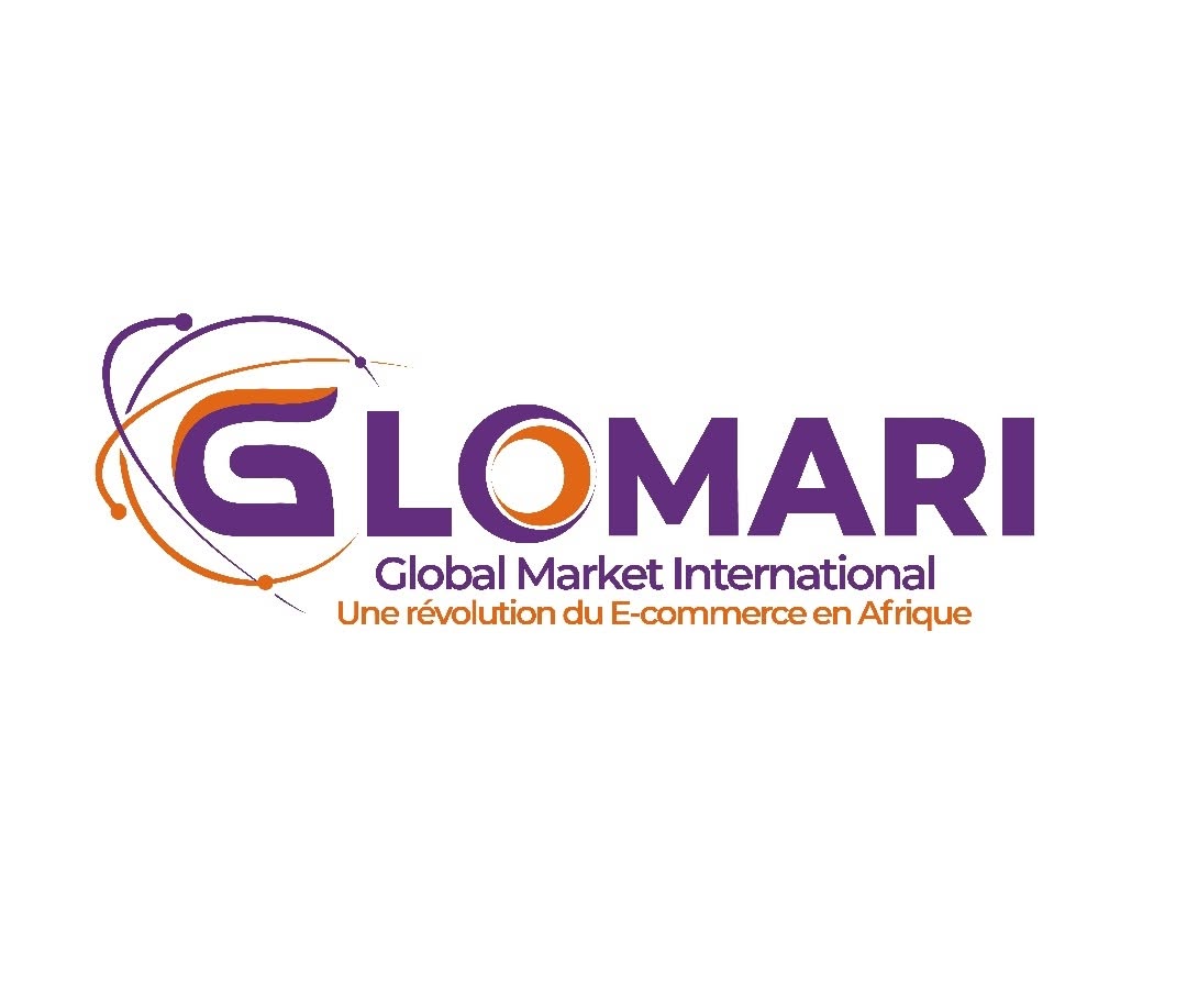 GLOMARI