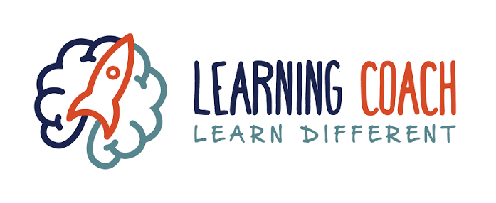 Learning Coach, partenaire officiel