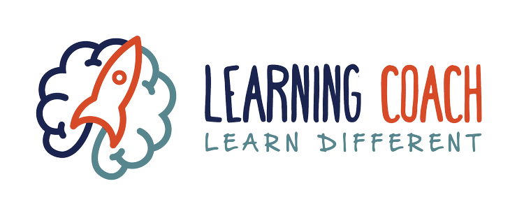 Learning Coach