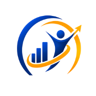 SMARTE Coaching